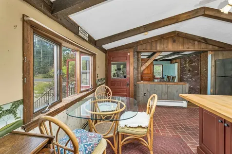 108 Kings Highway Middleton NH 03887