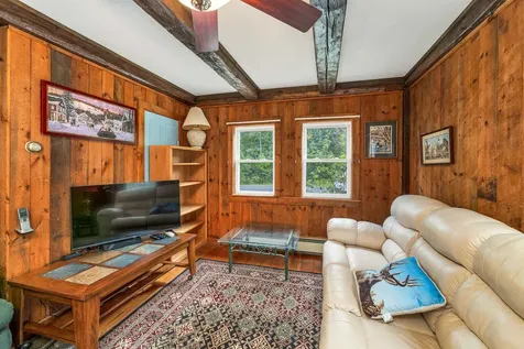 108 Kings Highway Middleton NH 03887