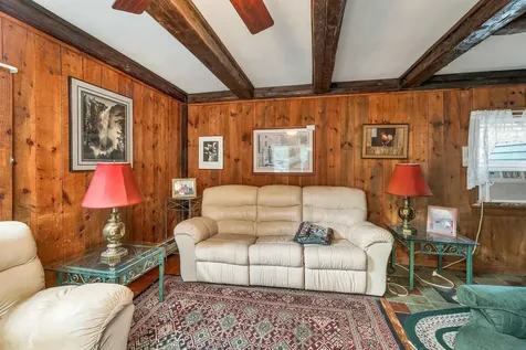 108 Kings Highway Middleton NH 03887