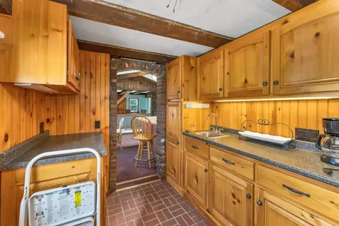 108 Kings Highway Middleton NH 03887