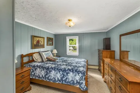 108 Kings Highway Middleton NH 03887