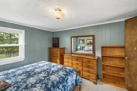 108 Kings Highway Middleton NH 03887