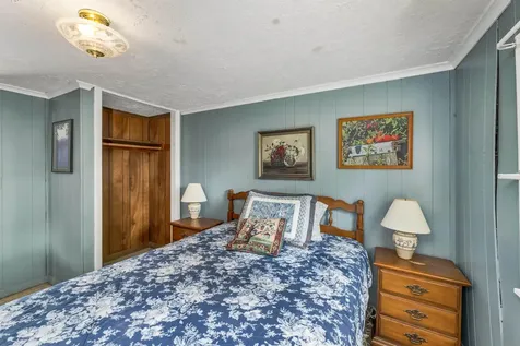 108 Kings Highway Middleton NH 03887