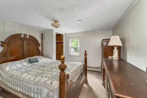 108 Kings Highway Middleton NH 03887