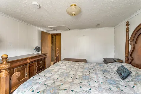 108 Kings Highway Middleton NH 03887