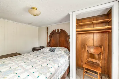 108 Kings Highway Middleton NH 03887