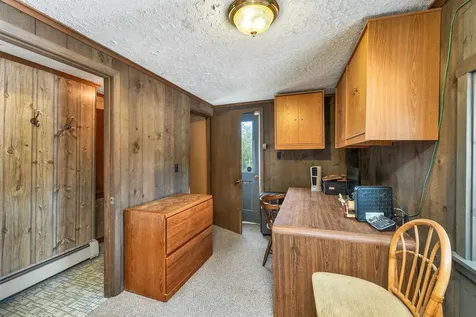 108 Kings Highway Middleton NH 03887