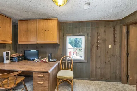 108 Kings Highway Middleton NH 03887