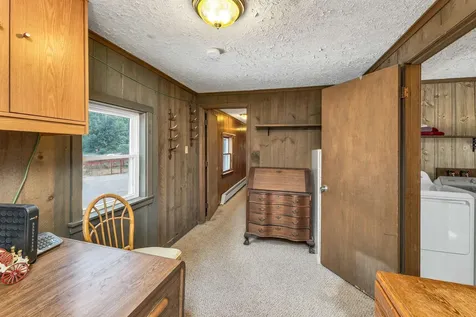 108 Kings Highway Middleton NH 03887