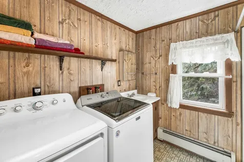 108 Kings Highway Middleton NH 03887