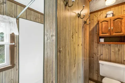 108 Kings Highway Middleton NH 03887