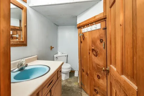 108 Kings Highway Middleton NH 03887