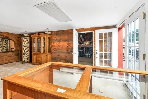 108 Kings Highway Middleton NH 03887