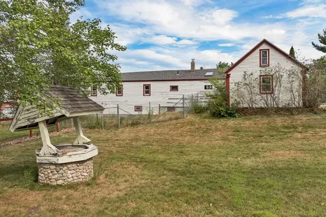 108 Kings Highway Middleton NH 03887