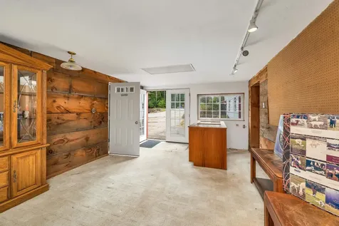 108 Kings Highway Middleton NH 03887