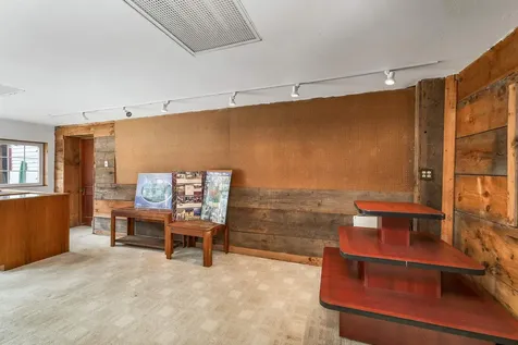 108 Kings Highway Middleton NH 03887