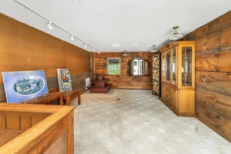 108 Kings Highway Middleton NH 03887