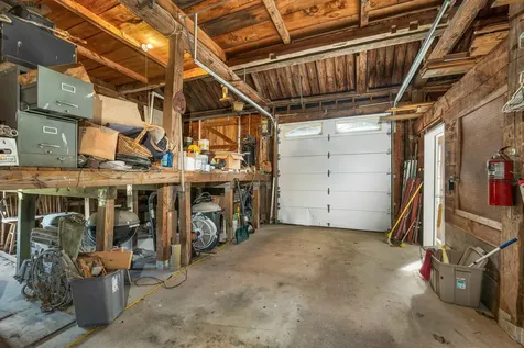 108 Kings Highway Middleton NH 03887