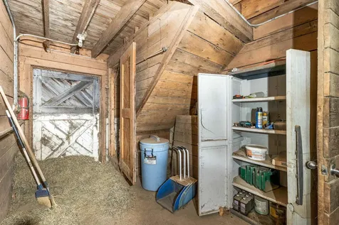 108 Kings Highway Middleton NH 03887