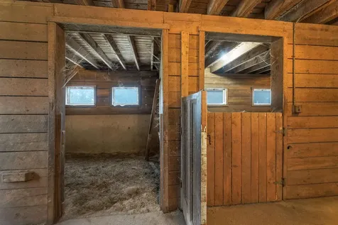 108 Kings Highway Middleton NH 03887