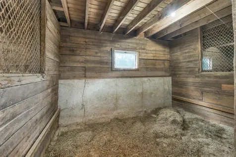 108 Kings Highway Middleton NH 03887