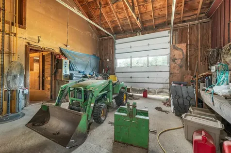 108 Kings Highway Middleton NH 03887