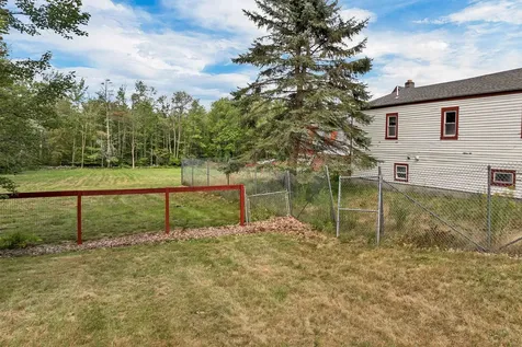 108 Kings Highway Middleton NH 03887