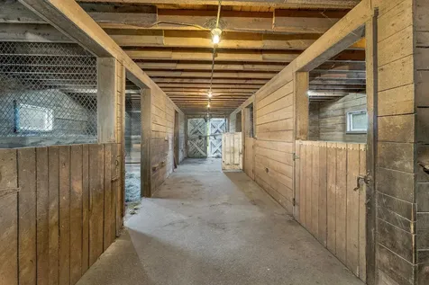 108 Kings Highway Middleton NH 03887