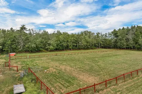 108 Kings Highway Middleton NH 03887