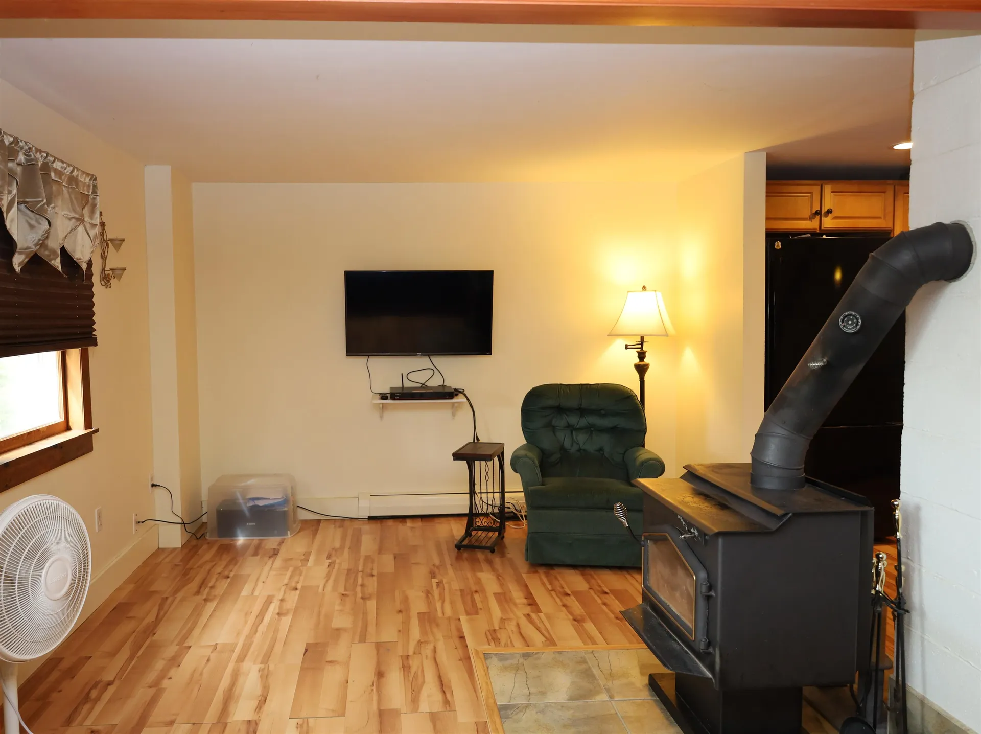 938 Vt Route 114 East Haven VT 05837