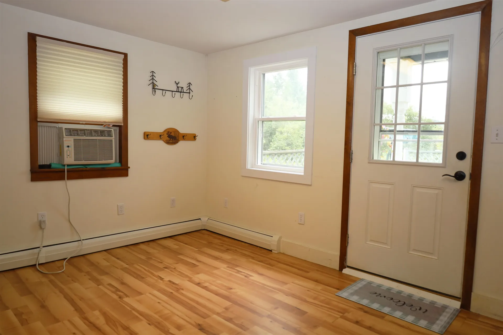 938 Vt Route 114 East Haven VT 05837