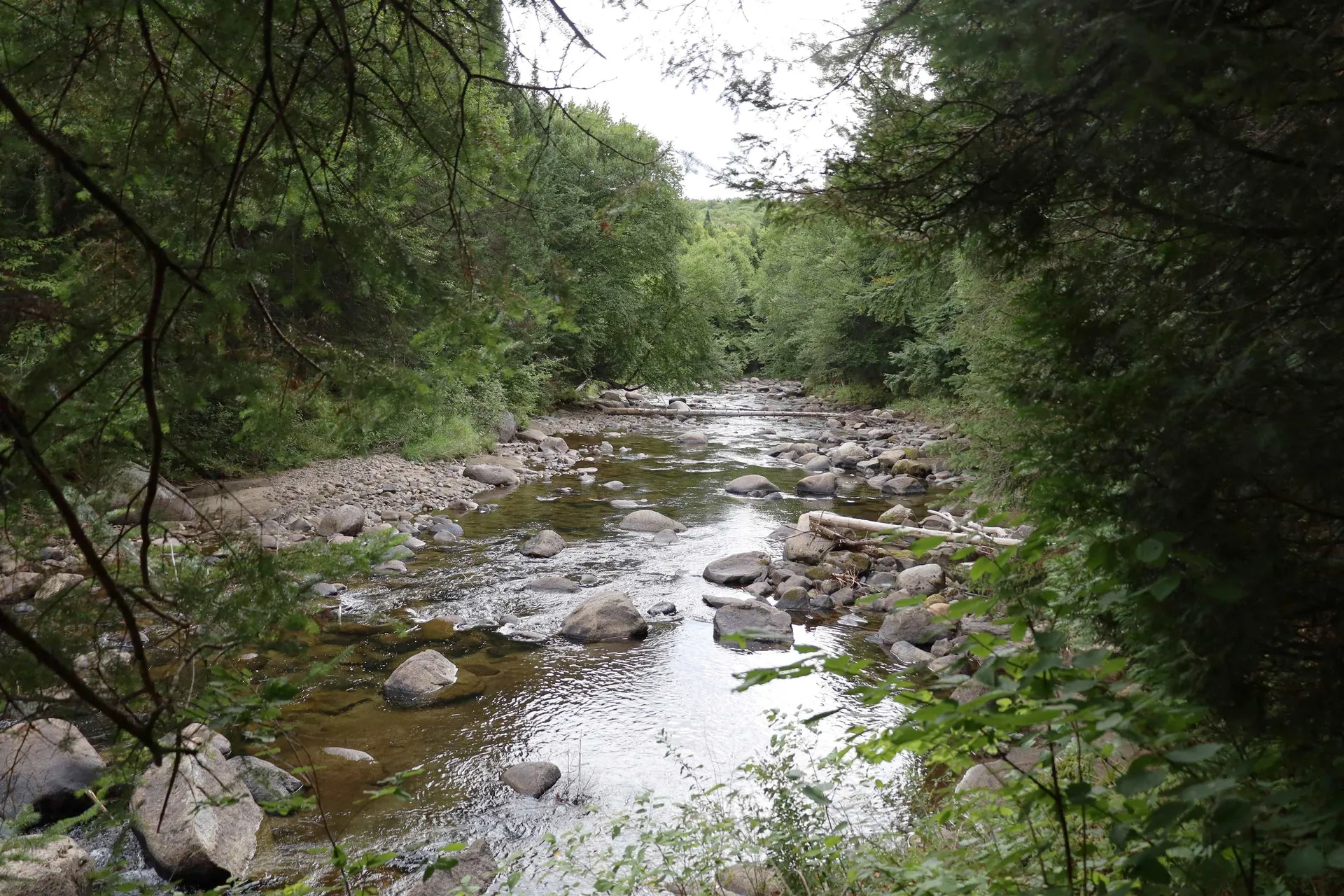938 Vt Route 114 East Haven VT 05837