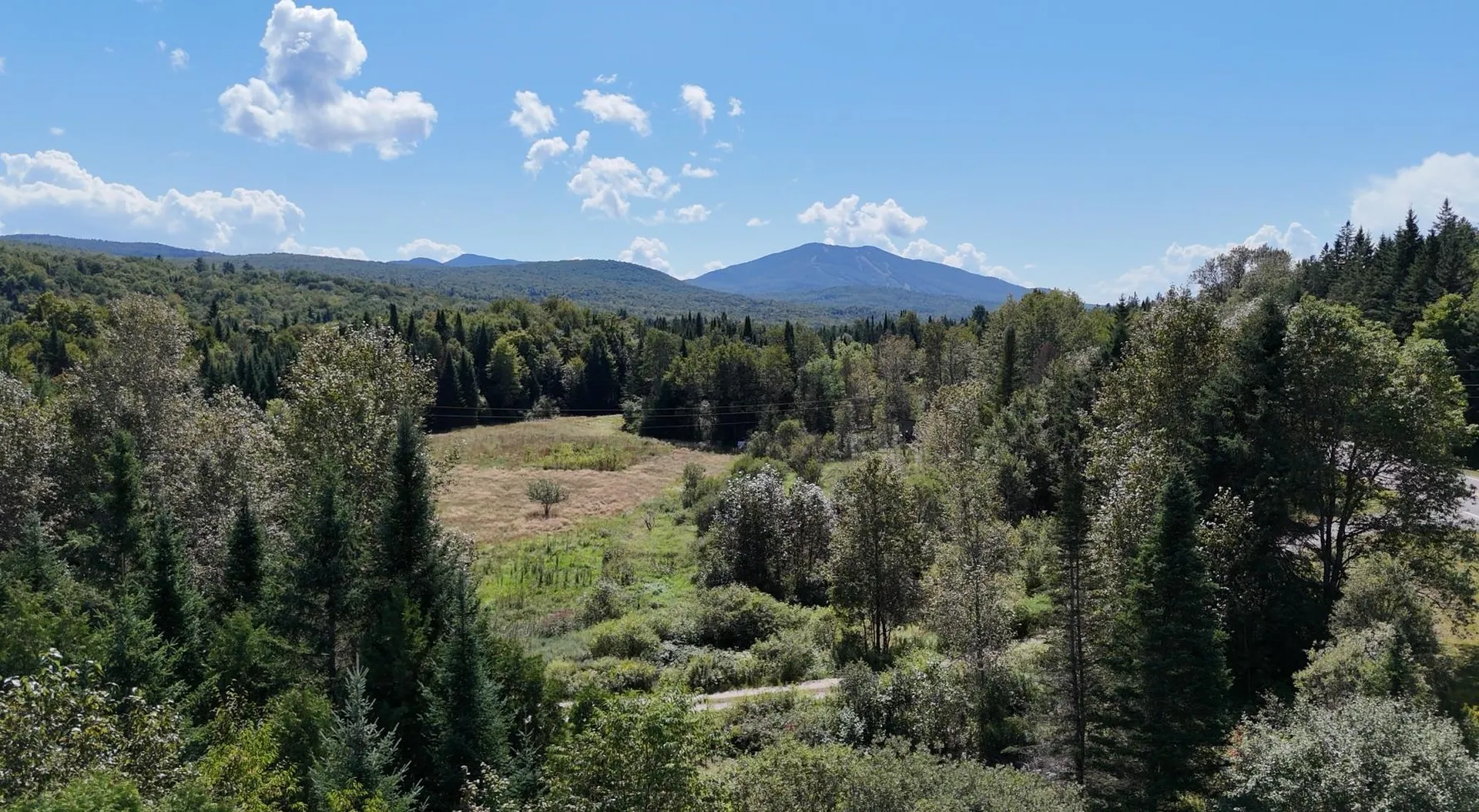 938 Vt Route 114 East Haven VT 05837