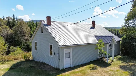 938 Vt Route 114 East Haven VT 05837