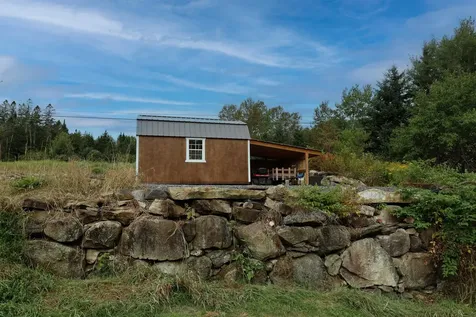 938 Vt Route 114 East Haven VT 05837