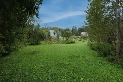 938 Vt Route 114 East Haven VT 05837