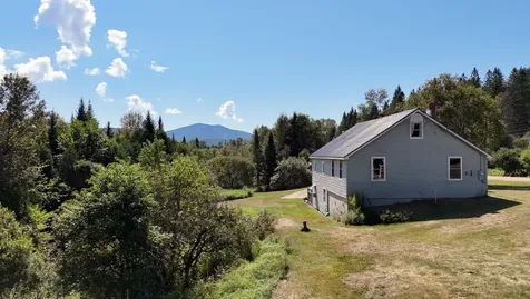 938 Vt Route 114 East Haven VT 05837