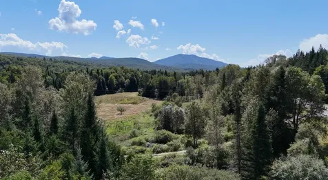 938 Vt Route 114 East Haven VT 05837