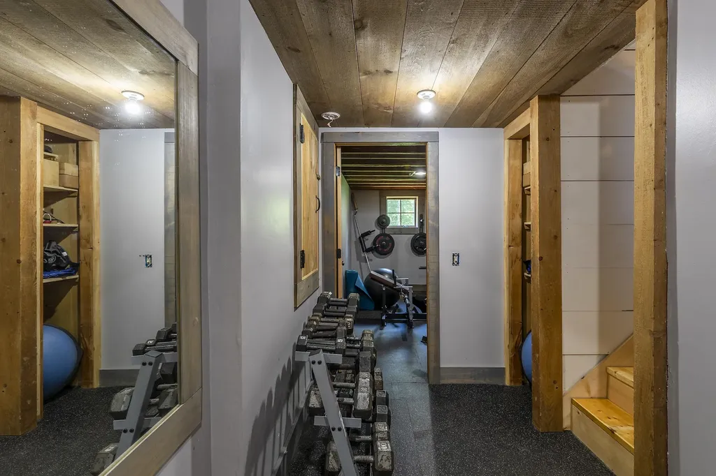 68 Flatow Road Ludlow VT 05149