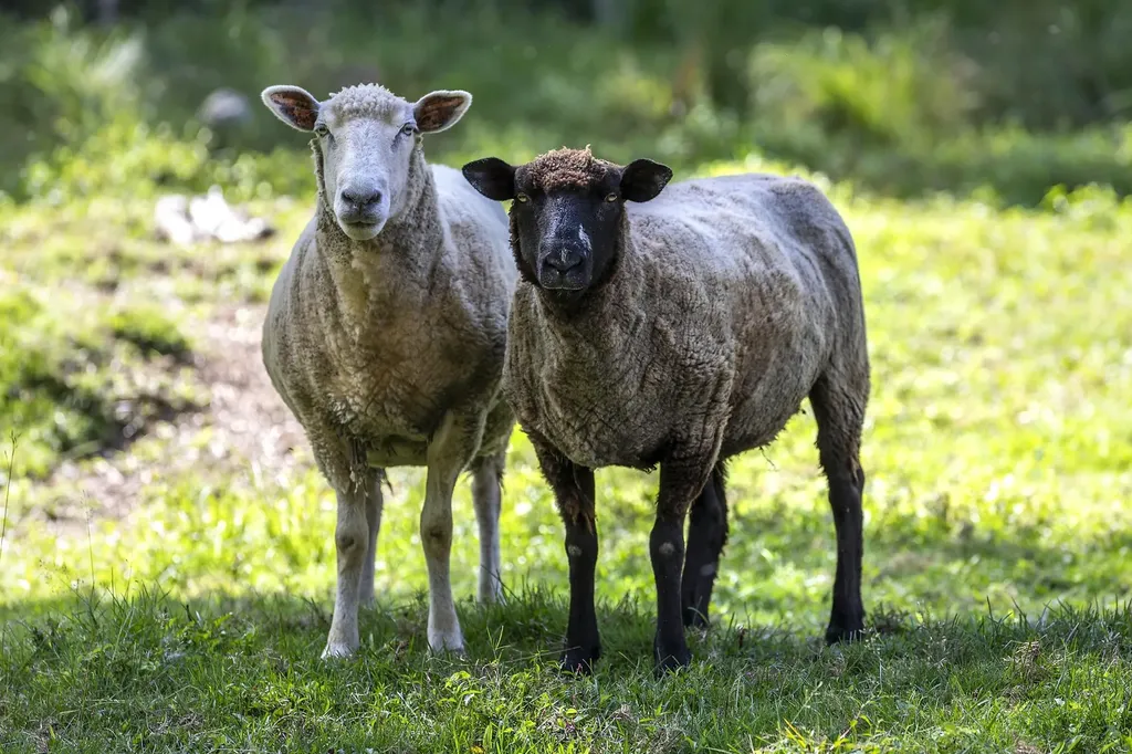 68 Flatow Road Ludlow VT 05149