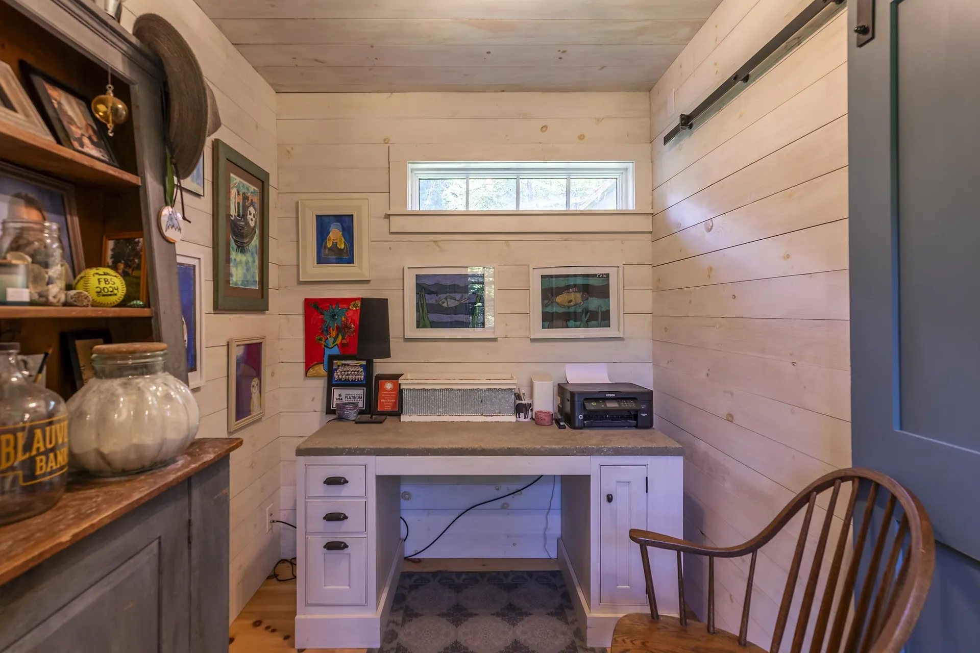 68 Flatow Road Ludlow VT 05149