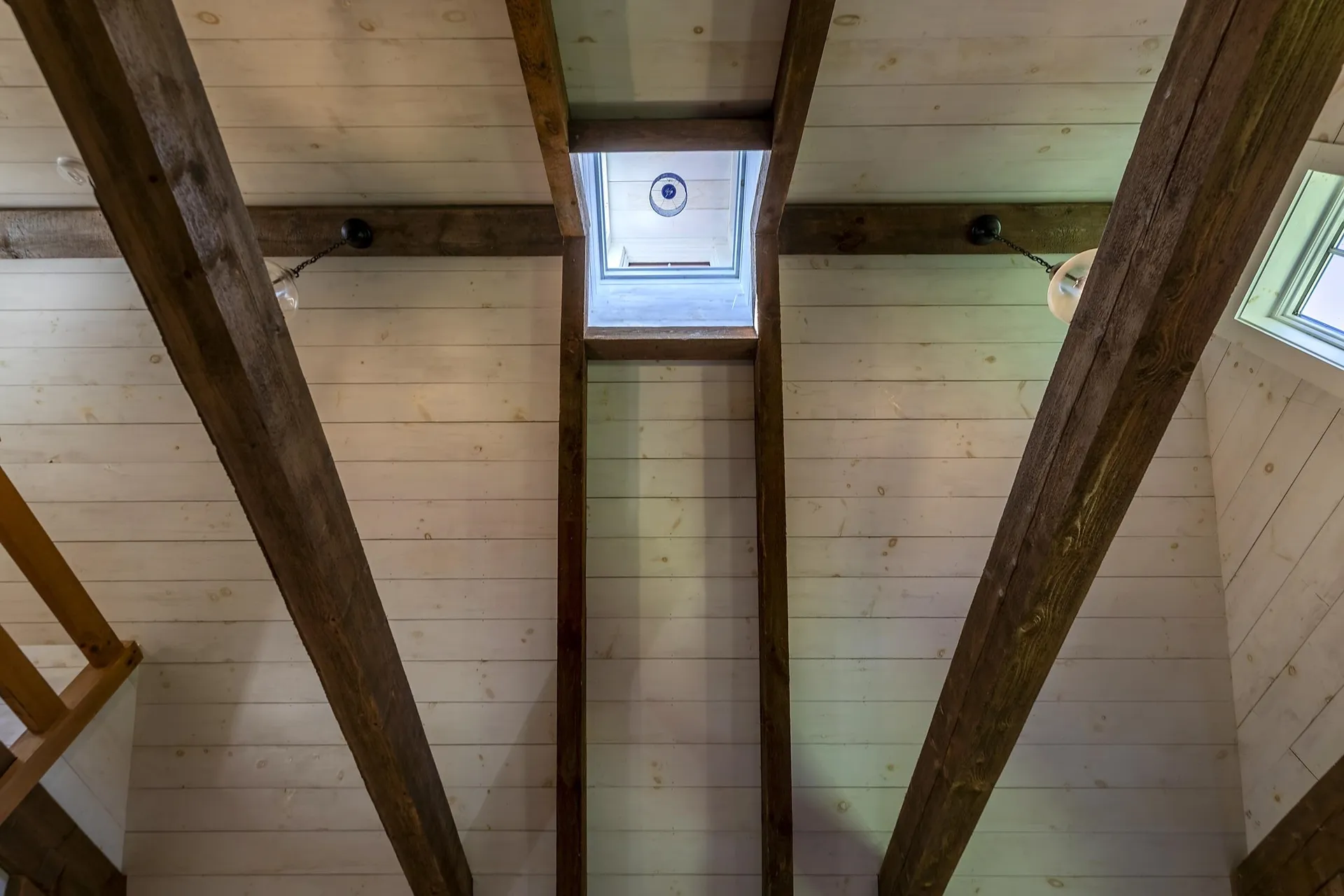 68 Flatow Road Ludlow VT 05149