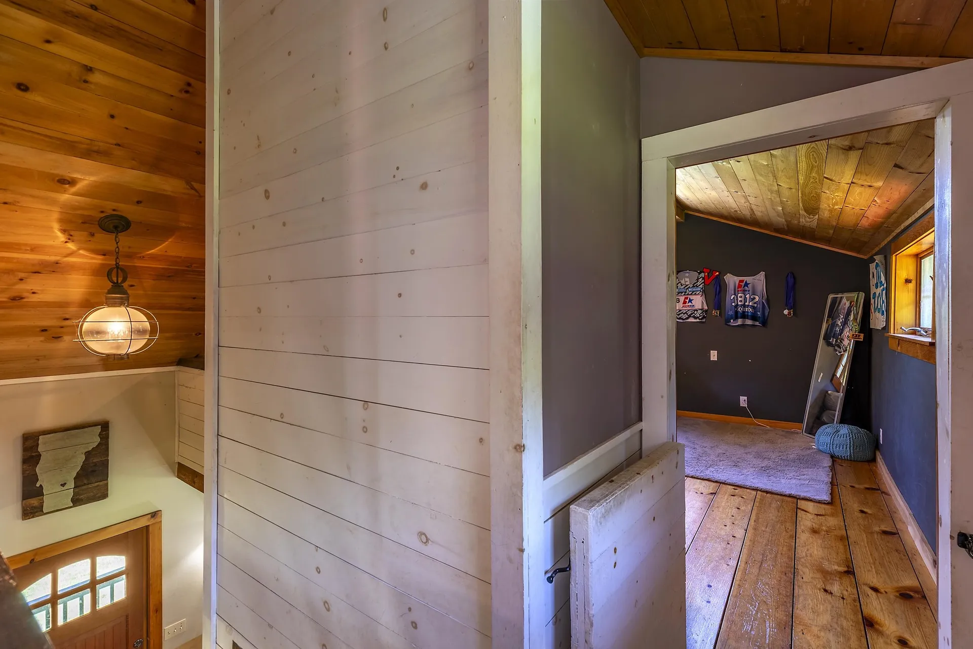 68 Flatow Road Ludlow VT 05149