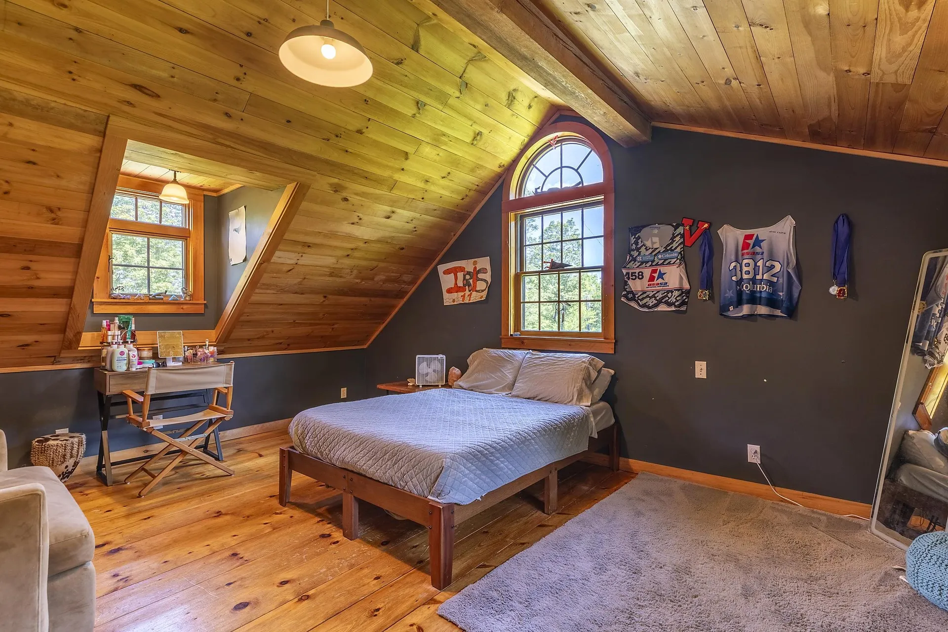 68 Flatow Road Ludlow VT 05149