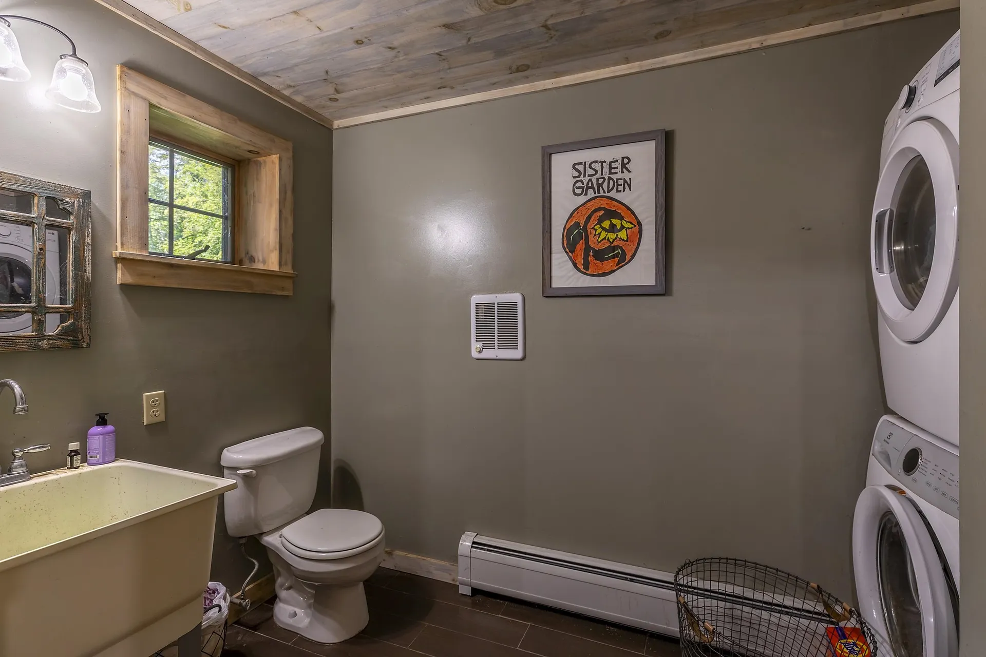 68 Flatow Road Ludlow VT 05149