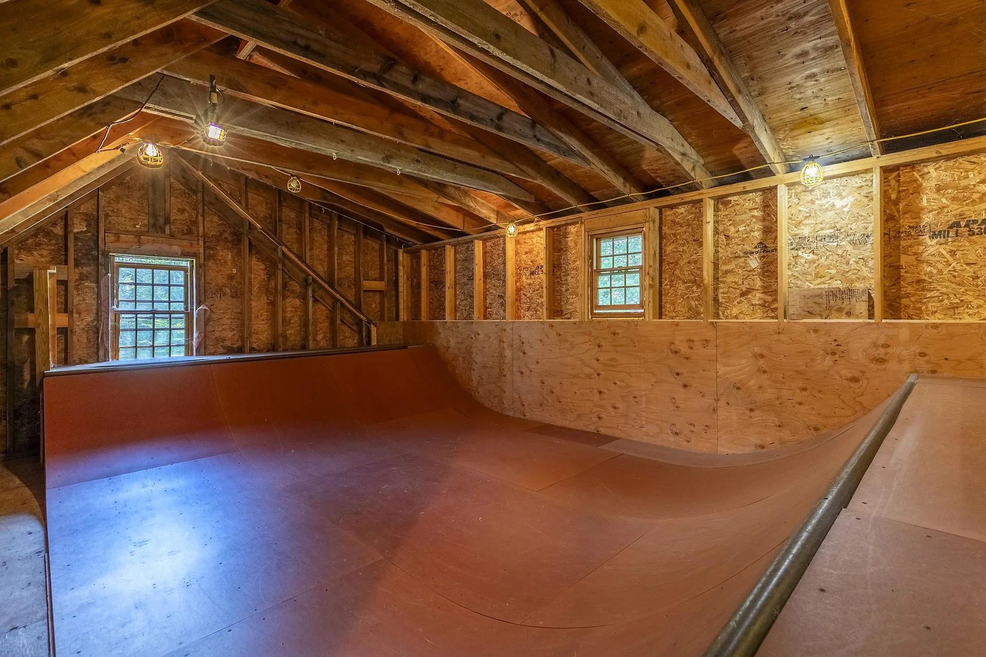 68 Flatow Road Ludlow VT 05149