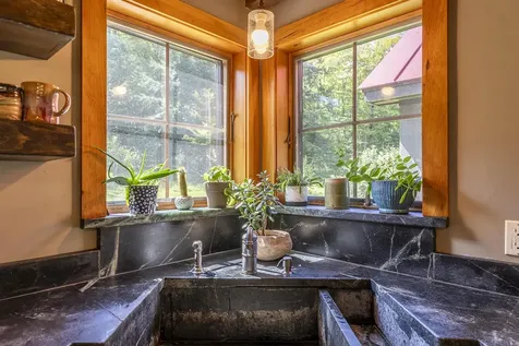 68 Flatow Road Ludlow VT 05149