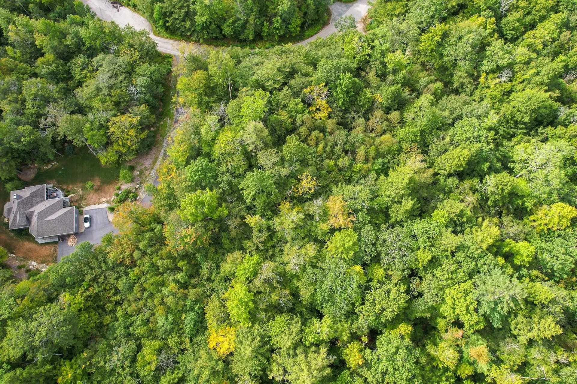 00 Ledgewood Circle Hebron NH 03241