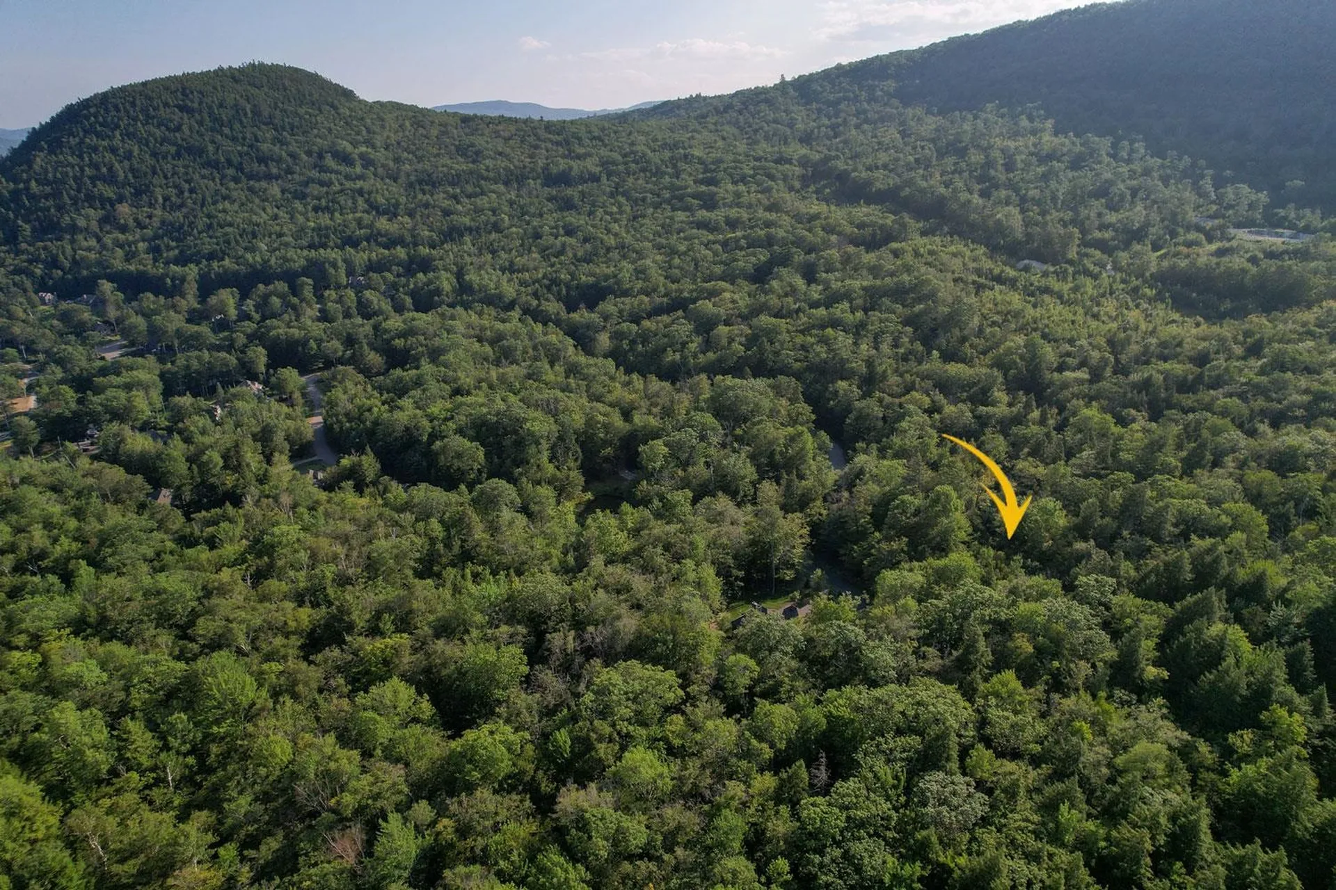 00 Ledgewood Circle Hebron NH 03241