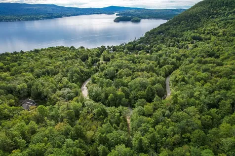 00 Ledgewood Circle Hebron NH 03241